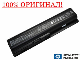 Акумулятори Аккумуляторы ^/--/^ Оригинальная батарея для ноутбука HP EV /--/ 03 EV /--/ 06 EV /--/ 12 ^_^^^ Оригінальна батарея для ноутбука HP EV /--/ 03, EV /--/ 06, EV /--/ 12 (10.8 /--/ V, 47 /--/ Wh) - Акумулятор АКБ - фото фото фото