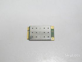 Інші комплектуючі Другие комплектующие ^/--/^ Wi-Fi модуль MSI VR /--/ 610 (NZ-7348) - фото фото фото