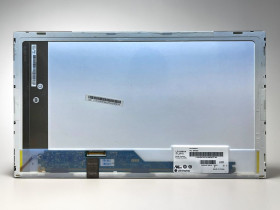 Матриці Матрицы ^/--/^ Б/У LED матриця 15.6&amp;quot; LG Display LP /--/ 156 /--/ WH /--/ 4   (TL)   (A /--/ 1) глянсова   (1366 /--/ х /--/ 768 40 /--/ pin) &amp;quot;Клас В&amp;quot; код.451  (14) ^_^^^ Б/У LED матрица 15.6&amp;quot; LG Display LP /--/ 156 /--/ WH /--/ 4 (TL) (A /--/ 1) глянсова (1366 /--/ х /--/ 768 40 /--/ pin) &amp;quot; Класс В&amp;quot; код.451 (14) - фото фото фото