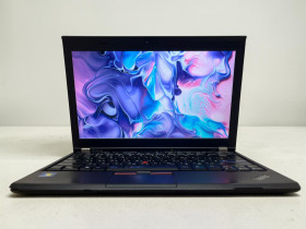 Lenovo IBM Lenovo, IBM ^/--/^ Б/У Ноутбук Lenovo X /--/ 220 / 12.5&amp;quot; 1366 /--/ х /--/ 768 / Core i /--/ 5-2520 /--/ M 3.2 /--/ Ггц / DDR /--/ 3-4 /--/ Гб / SSD-немає / акб немає/  код. л /--/ 505 ^_^^^ Б/У Ноутбук Lenovo X /--/ 220 / 12.5&amp;quot; 1366 /--/ х /--/ 768 / Core i /--/ 5-2520 /--/ M 3. 2 /--/ Ггц / DDR /--/ 3-2 /--/ Гб / SSD-нет / акб нет/ код. л /--/ 505 - фото фото фото