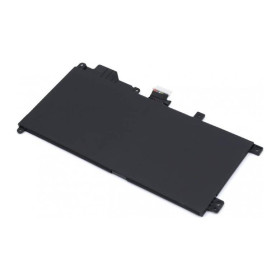 Акумулятори Аккумуляторы ^/--/^ Батарея для ноутбука DELL (1 /--/ FKCC) Latitude 7200 7210 2-in-1 (Replacement) - фото фото фото