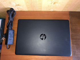 HP HP ^/--/^ ноутбук HP 15-bs IP N /--/ 3710/ 4 /--/ Gb/ HDD 500 /--/ GB / Intel HD+ R /--/ 5 M /--/ 330/ 4 год. ^_^^^ ноутбук HP 15-bs IP N /--/ 3710/4 /--/ Gb/HDD 500 /--/ GB/Intel HD+ R /--/ 5 M /--/ 330/4 час. - фото фото фото