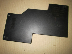 Корпуса Корпуса ^/--/^ корпус ноутбука Lenovo B /--/ 550, G /--/ 550, G /--/ 555 - сервисная крышка  (AP /--/ 07 /--/ W /--/ 000900) ^_^^^ корпус ноутбука Lenovo B /--/ 550, G /--/ 550, G /--/ 555 - сервісний кришка (AP /--/ 07 /--/ W /--/ 000900) - фото фото фото