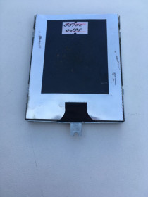 Корпуса Корпуса ^/--/^ 0196 Корзина, кріплення  (крепление) HDD, SSD ноутбука Lenovo B /--/ 570 /--/ e б/в б/у ^_^^^ 0196 Корзина, крепление (крепление) HDD, SSD ноутбука Lenovo B /--/ 570 /--/ e б/у - фото фото фото