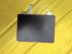 Клавіатури Клавиатуры ^/--/^ Тачпад Asus ROG G /--/ 531  (1429) ^_^^^ Тачпад Asus ROG G /--/ 531 (1429) - фото фото фото