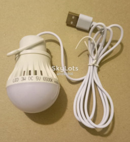 Лампи, лампочки Лампы, лампочки ^/--/^ новая LED USB лампочка на 5 вольт світлодіодна лампочка світодіодна USB лампа лампочка USB светодиодная лампочка ^_^^^ Новая LED USB лампочка на 5 вольт светодиодная лампочка светодиодная USB лампочка USB светодиодная лампочка - фото фото фото