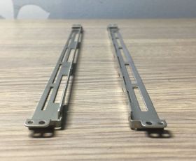 Корпуса Корпуса ^/--/^ Направляющие, стойки матрицы Samsung M /--/ 60 (NP-M /--/ 60 /--/ A /--/ 004/SEG) ^_^^^ Направляючі, стійки матриці Samsung M /--/ 60 (NP-M /--/ 60 /--/ A /--/ 004/SEG) - фото фото фото