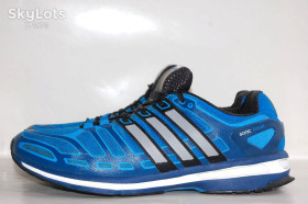 Кросівки Кроссовки ^/--/^ Кроссовки ADIDAS SONIC BOOST р.44-45 original ^_^^^ Кросівки ADIDAS SONIC BOOST р.44-45 original - фото фото фото