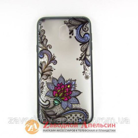 Чохли, бампера Чехлы, бампера ^/--/^ Samsung J /--/ 4 J /--/ 400 защитный чехол Yotoo ^_^^^ Samsung J /--/ 4 J /--/ 400 захисний чохол Yotoo - фото фото фото