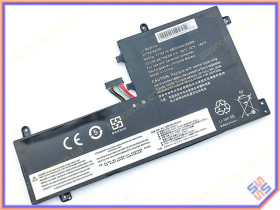 Акумулятори Аккумуляторы ^/--/^ Батарея для Lenovo L /--/ 17 /--/ M /--/ 3 /--/ PG /--/ 2 Legion Y /--/ 530-15 /--/ ICH Y /--/ 730-15 Y /--/ 730-15 /--/ ICH Y /--/ 740-15 Y /--/ 740-15 /--/ ICH Y /--/ 740-15 /--/ ICHg (L /--/ 17 - фото фото фото