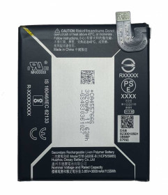Акумулятори Аккумуляторы ^/--/^ Аккумулятор Google Pixel 3 /--/ A G /--/ 020 /--/ E-B Батарея ^_^^^ Акумулятор Google Pixel 3 /--/ A G /--/ 020 /--/ E-B Батарея - фото фото фото