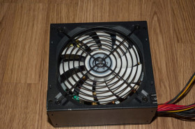 Блоки живлення Блоки питания ^/--/^ Блок живлення Tacens Radix ECO 500 /--/ W ^_^^^ Блок питания Tacens Radix ECO 500 /--/ W - фото фото фото