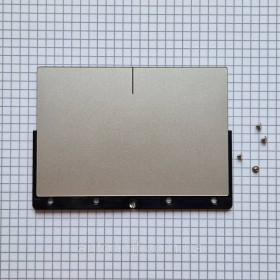 Корпуса Корпуса ^/--/^ Тачпад Asus ZenBook UX /--/ 31 /--/ E для ноутбука оригінал сірий ^_^^^ Тачпад Asus ZenBook UX /--/ 31 /--/ E для ноутбука оригинал серый - фото фото фото