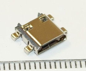 Порти, роз'єми Порты, разъемы ^/--/^ S /--/ 704_2 Micro USB Разъем гнездо коннектор гніздо роз&amp;apos;єм 7 /--/ pin Samsung Galaxy G /--/ 350 G /--/ 355 G /--/ 355 /--/ H G /--/ 350 /--/ e G /--/ 386 /--/ F G /--/ 530 G /--/ 530 /--/ H G /--/ 531 J /--/ 200 /--/ H  J /--/ 510 J /--/ 700 J /--/ 700 /--/ H J /--/ 710 G /--/ 3815 G /--/ 7102 G /--/ 7105 S /--/ 7270 S /--/ 7272 S /--/ 7275 S /--/ 7580 S /--/ 7582 ^_^^^ S /--/ 704_2 Micro USB Разъем гнездо коннектор гнездо разъём 7 /--/ pin Samsung Galaxy G /--/ 355 G /--/ 350 /--/ e G /--/ 386 /--/ F G /--/ 530 G /--/ 530 /--/ H G /--/ 531 J /--/ 200 /--/ H J /--/ 510 J /--/ 700 J /--/ 700 /--/ H J /--/ 710 G /--/ 3815 G /--/ 7102 G /--/ 7105 S /--/ 727272 S /--/ 727580 S /--/ 7580 S /--/ 7582 - фото фото фото