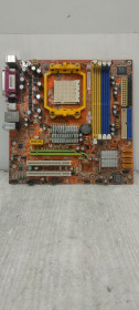 Материнські плати Материнские платы ^/--/^ Материнская плата Foxconn 6150 /--/ M /--/ 2 /--/ MA-KRS /--/ 2 /--/ H   (sAM /--/ 2, nForce 6100, PCIex /--/ 16, VGA) ^_^^^ Материнська плата Foxconn 6150 /--/ M /--/ 2 /--/ MA-KRS /--/ 2 /--/ H (sAM /--/ 2, nForce 6100, PCIex /--/ 16, VGA) - фото фото фото