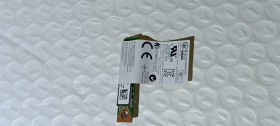 Мікросхеми Микросхемы ^/--/^ Lenovo Thinkpad X /--/ 121 /--/ e X /--/ 220 T /--/ 420 T /--/ 520 E /--/ 325 Bluetooth Board 60 /--/ Y /--/ 3275 - фото фото фото