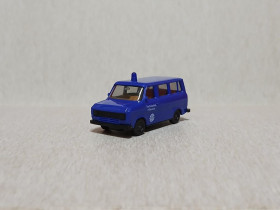 : : ^/--/^ Службовий транспорт,  THW  FORD TRANSIT. HERPA 1:87 H /--/ 0  (41510/3). ^_^^^ Служебный транспорт, THW Ford Transit. HERPA 1:87 H /--/ 0 (41510/3). - фото фото фото