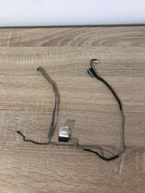Шлейфи Шлейфы ^/--/^ Шлейф матриці Dell Latitude E /--/ 6440 ^_^^^ Шлейф матрицы Dell Latitude E /--/ 6440 - фото фото фото