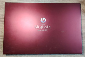 Корпуса Корпуса ^/--/^ Крышка матрицы HP ProBook 4510 /--/ s 4515 /--/ s wi-fi антенны, веб-камера, микрофон ^_^^^ Кришка матриці HP ProBook 4510 /--/ s 4515 /--/ s wi-fi антени, веб-камера, мікрофон - фото фото фото