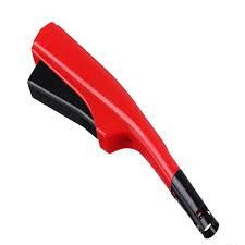 Комплектуючі для кухоної техніки Комплектующие для кухонной техники ^/--/^ Зажигалка для плиты с пьезоэлектрическим поджигом ^_^^^ Запальничка для плити з п'єзоелектричним підпалем - фото фото фото
