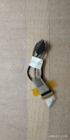 Шлейфи Шлейфы ^/--/^ Шлейф матриці до ноутбука Dell Latitude E /--/ 5430 ^_^^^ Шлейф матрицы к ноутбуку Dell Latitude E /--/ 5430 - фото фото фото