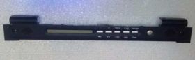 Корпуса Корпуса ^/--/^ Накладка на клавиатуру ноутбука Fujitsu SIEMENS LIFEBOOK C /--/ 1320 /--/ D с колонками ^_^^^ Накладка на клавіатуру ноутбука Fujitsu SIEMENS LIFEBOOK C /--/ 1320 /--/ D з колонками - фото фото фото