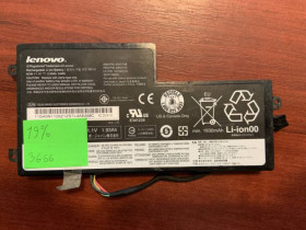 Акумулятори Аккумуляторы ^/--/^ Акумулятор ОРИГІНАЛ! LENOVO 45 /--/ N /--/ 1108 Знос: 19 T /--/ 440 /--/ S T /--/ 440 T /--/ 450 T /--/ 450 /--/ s T /--/ 460 X /--/ 240 X /--/ 240 /--/ S X /--/ 250 X /--/ 250 /--/ S X /--/ 260 S ^_^^^ 3666 ОРИГИНАЛ! LENOVO 45 /--/ N /--/ 1108 Износ: 19 T /--/ 440 /--/ S T /--/ 440 T /--/ 450 T /--/ 450 /--/ s T /--/ 460 X /--/ 240 /--/ S X /--/ 250 X /--/ 250 /--/ S X /--/ 260 S /--/ 440 S /--/ 5 - фото фото фото