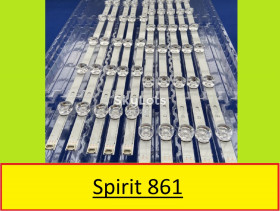 Світлодіоди Светодиоды ^/--/^ LG Innotek DRT 3,0 55 &amp;quot;_ A/B Тип Rev /--/ 01_140107 55 /--/ LB /--/ 561 /--/ V LG /--/ 55 /--/ LF /--/ 5950 6916 /--/ L 1833 /--/ A 1834 /--/ A 1989 /--/ A распродажа ^_^^^ LG Innotek DRT 3,0 55 &amp;quot;_ A/B Тип Rev /--/ 01_140107 55 /--/ LB /--/ 561 /--/ V LG /--/ 55 /--/ LF /--/ 5950 6916 /--/ L 1833 /--/ A 1834 /--/ A 1989 /--/ A - фото фото фото