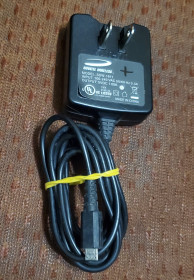 Зарядні пристрої Зарядные устройства ^/--/^ Зарядка microusb, блок живлення Novatel Wireless ssw-1811, 5 /--/ v, 1 /--/ a ^_^^^ Зарядка microusb, блок питания Novatel Wireless ssw-1811, 5 /--/ v, 1 /--/ a - фото фото фото