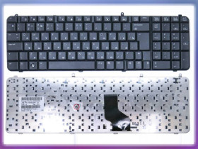 Клавіатури Клавиатуры ^/--/^ Клавіатура для HP Compaq Presario A /--/ 900, A /--/ 909, A /--/ 945 (RU Black) ^_^^^ Клавиатура для HP Compaq Presario A /--/ 900, A /--/ 909, A /--/ 945 (RU Black) - фото фото фото