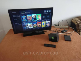 DVD-Плеери, приставки Smart TV DVD-Плееры, приставки Smart TV ^/--/^ Медіаплеєр, медіа, плеєр, D-Link, Boxee, Box, DSM-380 ^_^^^ Медиаплеер, медиа, плеер, D-Link, Boxee, Box, DSM-380 - фото фото фото