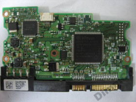 Жорсткі диски Жесткие диски ^/--/^ Плата HDD PCB 0 /--/ A /--/ 30363 0 /--/ A /--/ 29223 Hitachi HDT /--/ 722516 /--/ DLA /--/ 380 HDT /--/ 722520 /--/ DLA /--/ 380 HDT /--/ 722525 /--/ DLA /--/ 380 - фото фото фото