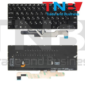 Клавіатури Клавиатуры ^/--/^ Клавиатура ASUS ZenBook Flip 13 UX /--/ 362 UX /--/ 362 /--/ FA Q /--/ 326 /--/ FA Черная с подсветкой RUUS ^_^^^ ASUS ZenBook Flip 13 UX /--/ 362 UX /--/ 362 /--/ FA Q /--/ 326 /--/ FA Чорна з підсвічуванням RUUS - фото фото фото