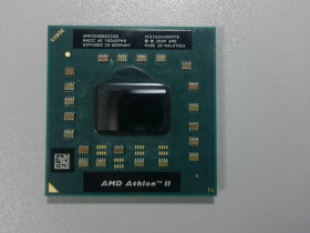 Процесори Процессоры ^/--/^ Процесор AMD Athlon II Dual-Core Mobile M /--/ 300, AMM /--/ 300 /--/ DB /--/ 022 /--/ GQ - фото фото фото