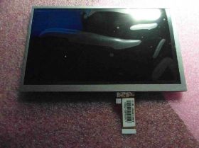 Інші комплектуючі Другие комплектующие ^/--/^ LT /--/ 070 /--/ W /--/ 02-TME /--/ 4 LCD панель LG DP /--/ 272 /--/ B - фото фото фото