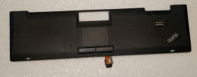 Корпуса Корпуса ^/--/^ Палмрест з ноутбука Lenovo ThinkPad R /--/ 61 R /--/ 61 /--/ I 42 /--/ W /--/ 2245 42 /--/ W /--/ 2246 15.4&amp;quot; N /--/ 2 ^_^^^ Палмрест с ноутбука Lenovo ThinkPad R /--/ 61 /--/ I 42 /--/ W /--/ 2245 42 /--/ W /--/ 2246 15.4&amp; N /--/ 2 - фото фото фото