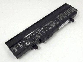 Акумулятори Аккумуляторы ^/--/^ Батарея A /--/ 32-1015 для ASUS Eee PC 1011, 1015, 1016, 1215, VX /--/ 6 (A /--/ 31-1015) (10.8 /--/ V 5200 /--/ mAh 56 /--/ Wh) Black - фото фото фото