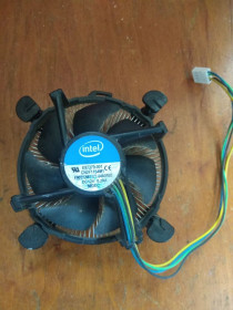 Системи охолодження Системы охлаждения ^/--/^ Система охолодження socket 1151 ^_^^^ Система охлаждения socket 1151 - фото фото фото
