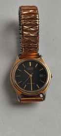 Годинники Часы ^/--/^ Часы Citizen Quarts , в рабочем состоянии Water resistance ft /--/ 386 ^_^^^ Годинник Citizen Quarts, в робочому стані Water resistance ft /--/ 386 - фото фото фото