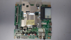 Інші комплектуючі Другие комплектующие ^/--/^ Основна плата Main Board EAX /--/ 67872805 (1.1)  телевізора LG 43 /--/ UK /--/ 6200 /--/ PLA  #4300 ^_^^^ Основная плата Main Board EAX /--/ 67872805 (1.1) телевизора LG 43 /--/ UK /--/ 6200 /--/ PLA #4300 - фото фото фото