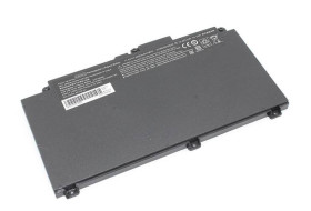Акумулятори Аккумуляторы ^/--/^ Акумуляторна батарея для ноутбука HP Compaq HSTNN-IB /--/ 8 /--/ B ProBook 645 G /--/ 4 11.4 В Black 4200 мАг Аналог ^_^^^ Акумулятор для ноутбука HP Compaq HSTNN-IB /--/ 8 /--/ B ProBook 645 G /--/ 4 11.4 /--/ V Black 4200 /--/ mAh Аналог - фото фото фото