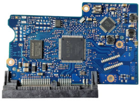 Жорсткі диски Жесткие диски ^/--/^ Плата HDD PCB 0 /--/ A /--/ 90377 PF /--/ 00025 0 /--/ J /--/ 21827 9 /--/ F /--/ 10776 Toshiba DT /--/ 01 /--/ ACA /--/ 050 DT /--/ 01 /--/ ACA /--/ 100 - фото фото фото