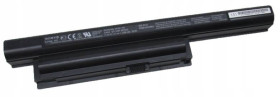 Акумулятори Аккумуляторы ^/--/^ Батарея для ноутбука SONY VAIO VPC EA EB EF EE EC (VGP-BPS /--/ 22 BPS /--/ 22 /--/ A BPL /--/ 22 11.1 /--/ V 4400 /--/ mAh 49 /--/ Wh) ^_^^^ Батарея для ноутбука SONY VAIO VPC EA EB EF EE EC (VGP-BPS /--/ 22 BPL /--/ 22 11.1 /--/ V 4400 /--/ mAh 49 /--/ Wh) - фото фото фото