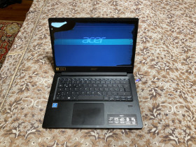 Acer Acer ^/--/^ ноутбук Acer SF /--/ 114-32-P /--/ 7 /--/ F /--/ 1 весь або частинами ^_^^^ ноутбук Acer SF /--/ 114-32-P /--/ 7 /--/ F /--/ 1 весь или частями - фото фото фото