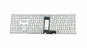 Клавіатури Клавиатуры ^/--/^ Клавиатура для ноутбука ACER (SW: SF /--/ 315-51) rus, black, без фрейма ^_^^^ Клавіатура для ноутбука ACER (SW: SF /--/ 315-51) rus, black, без фрейму - фото фото фото