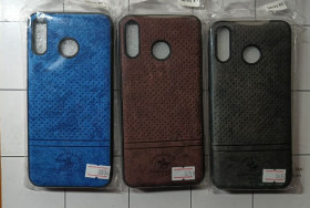 Чохли, бампера Чехлы, бампера ^/--/^ Чехол накладка для телефона Samsung Galaxy M /--/ 20 -под кожу ^_^^^ Чехол накладка для телефона Samsung Galaxy M /--/ 20 - фото фото фото