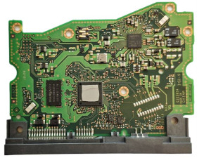 Жорсткі диски Жесткие диски ^/--/^ Плата HDD PCB 004-0 /--/ B /--/ 41785 0 /--/ F /--/ 43494 0 /--/ F /--/ 47439 WD WD /--/ 4005 /--/ FZBX WD /--/ 6003 /--/ FFBX WD /--/ 8001 /--/ FZBX WD /--/ 8001 /--/ PURP WD /--/ 8004 /--/ FRYZ - фото фото фото