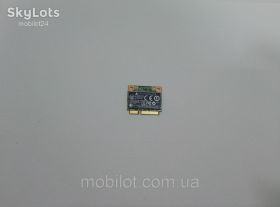 Інші комплектуючі Другие комплектующие ^/--/^ Wi-Fi модуль HP mini 110-4100 /--/ sia. (NZ-8589) - фото фото фото