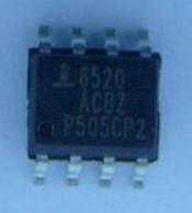 Мікросхеми Микросхемы ^/--/^ Микросхема Intersil ISL /--/ 6520 /--/ ACBZ pwmIC, SOP /--/ 8 ^_^^^ Мікросхема Intersil ISL /--/ 6520 /--/ ACBZ pwmIC, SOP /--/ 8 - фото фото фото
