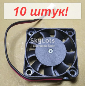 Системи охолодження Системы охлаждения ^/--/^ 10 штук! Вентилятор охлаждения 40 /--/ х /--/ 40 /--/ х /--/ 10 мм 12 вольт кулер    (181-1) опт ^_^^^ 10 штук! Вентилятор охолодження 40 /--/ х /--/ 40 /--/ х /--/ 10 мм 12 вольт кулер (181-1) опт - фото фото фото